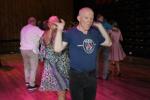 2026 05 31 Station Danse 100